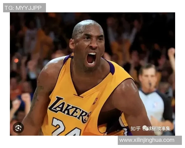 科比成为湖人历史上首位球员，拥有4万多分的双霸王