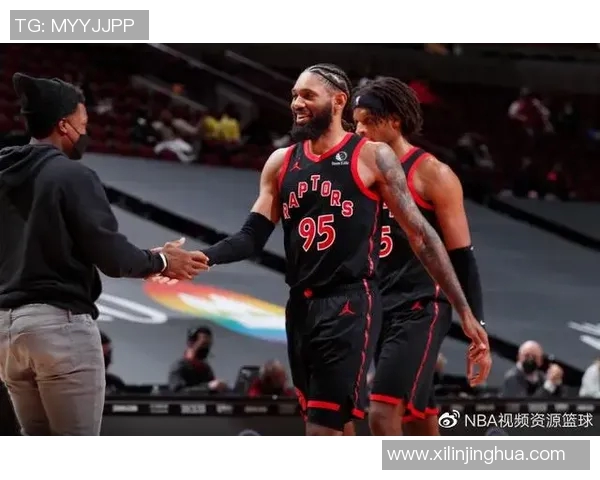 篮网队新援表现出色,带领球队逆转战绩