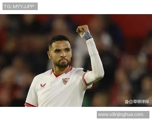 西甲冠军热门塞维利亚正式引进英超射手，或成锋线利器