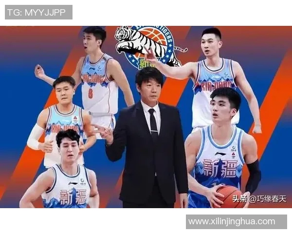 辽宁男篮总决赛夺冠在望,球迷热情庆祝